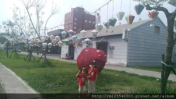 PIC003659