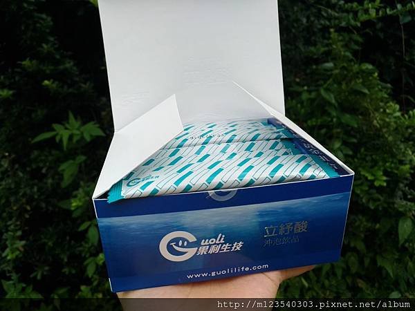 P_20190516_094938_vHDR_On.jpg