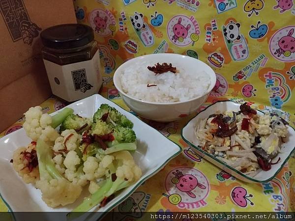 P_20191003_190640_vHDR_On.jpg
