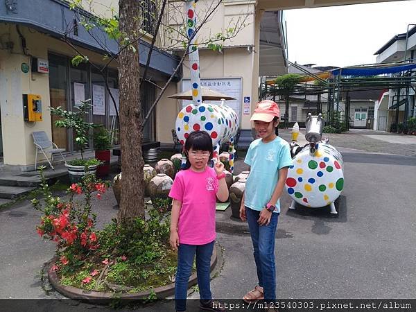 P_20190428_112405_vHDR_On.jpg