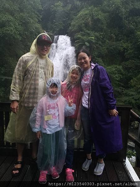 P_20190427_144329_vHDR_On.jpg