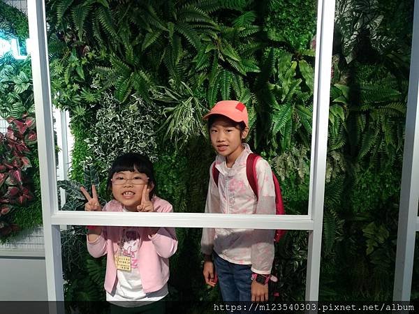 P_20190427_094243_vHDR_On.jpg