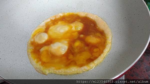 P_20170725_190441_vHDR_Auto.jpg