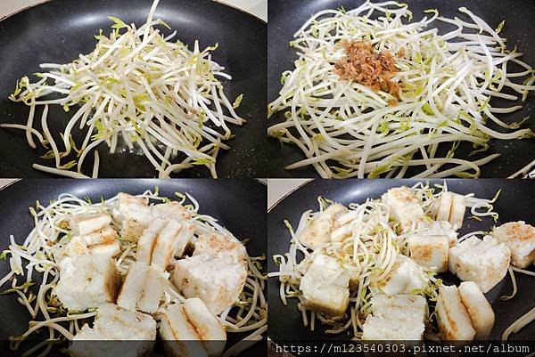 品臻國際評價高的好市多名廚美饌香滷牛肉乾拌麵及台式蘿蔔糕都推