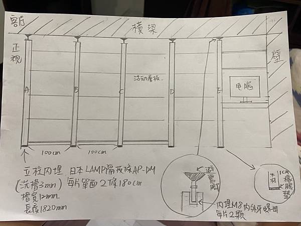 LINE_ALBUM_新屋尺寸圖及照片_240626_17.jpg