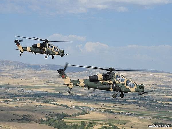 Turkish_TAI-T-129-Attack-Helicopters_211112