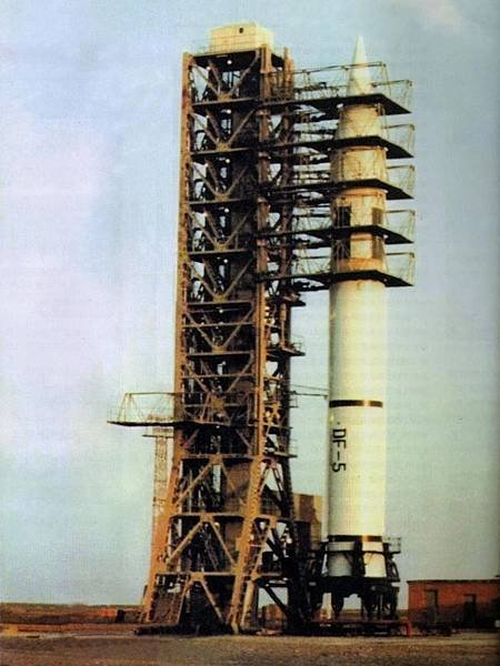 DF-5-ICBM-Prelaunch-3S