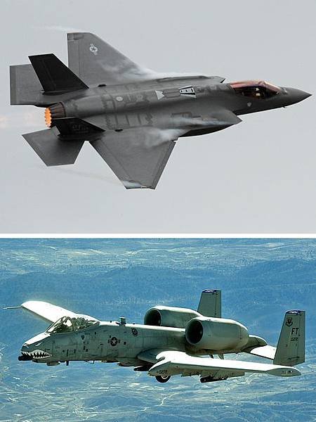 635763835023832709-DFN-F35-v-A10-vert