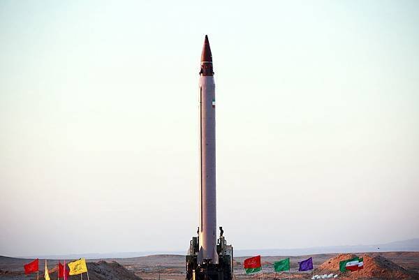 rocket_iran_111015_(5)