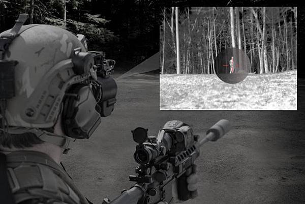 baesystems_night_vision_thermal_imaging_solution