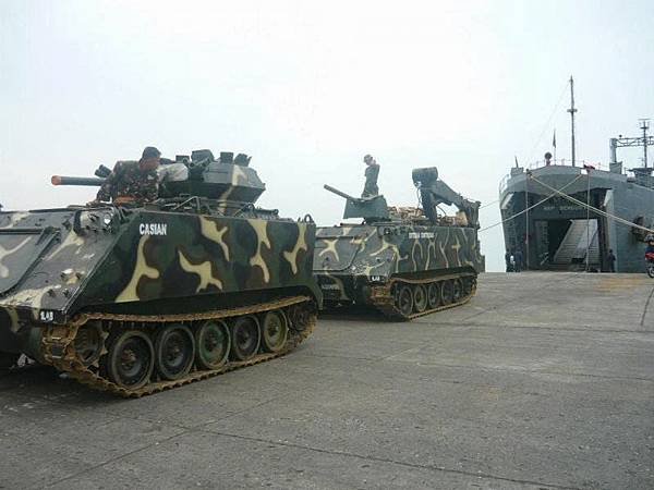 JumbletoBasilan29