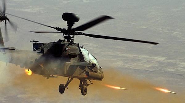 apache-attack-choppers-