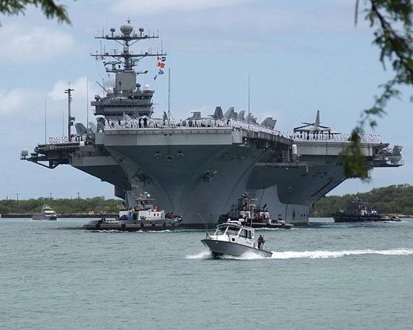 uss_john_c_stennis_cvn_74_22