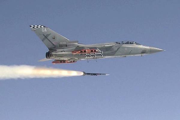 TornadoMeteorNWcopy