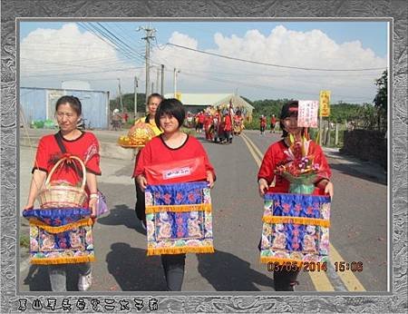 感謝三峽太子宮蒞臨雲林永安宮二太子廟謁祖進香3.jpg