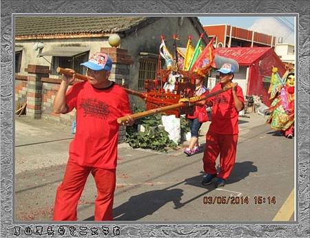 感謝三峽太子宮蒞臨雲林永安宮二太子廟謁祖進香19.jpg