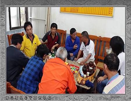 感謝新北市新莊蔡家進香團蒞臨雲林永安宮二太子廟謁祖進香18.jpg