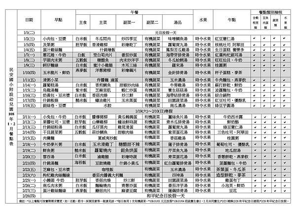 年1.2月餐點表108-1.jpg