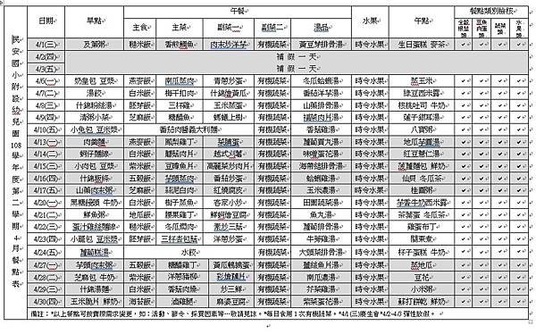 4月份餐點表圖檔.jpg