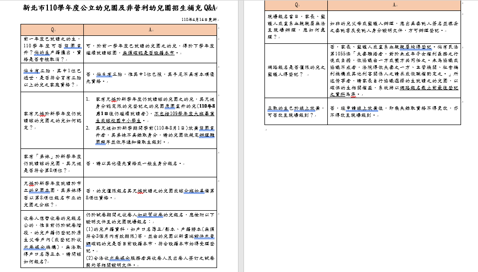 110學年度招生及登記補充Q%26;A.png