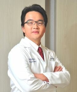彩衝光脈衝光M22美白除斑毛孔縮小暗沉亮膚敏感泛紅乾眼症2.jpeg