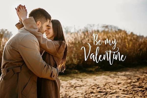 lovely-couple-with-valentine-s-day-lettering.jpg