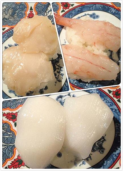 P1020201_meitu_1
