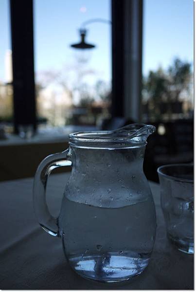 P1020636