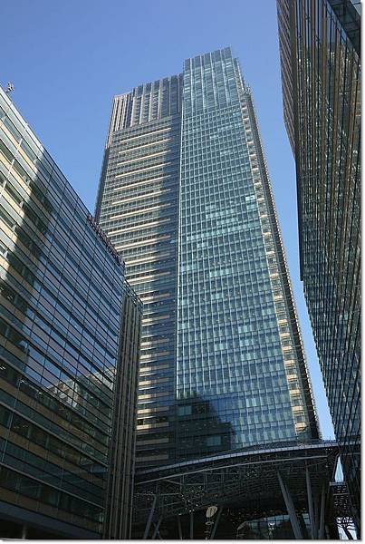 P1020593