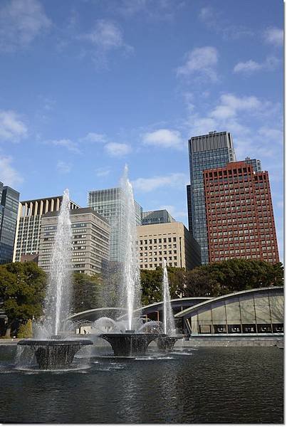 P1020924