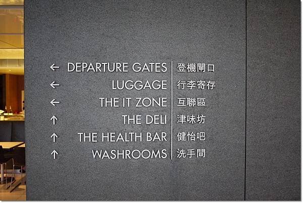 P1020646.jpg