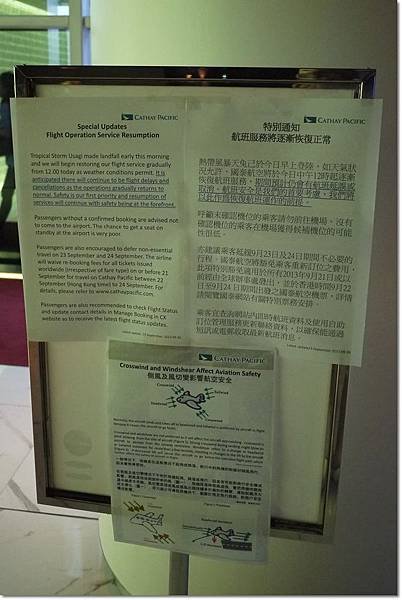 P1020650.jpg