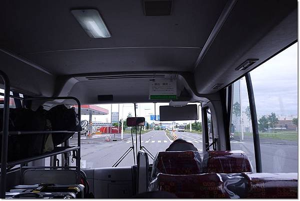 P1010911.jpg