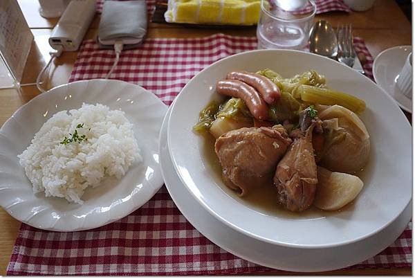 P1000765.jpg
