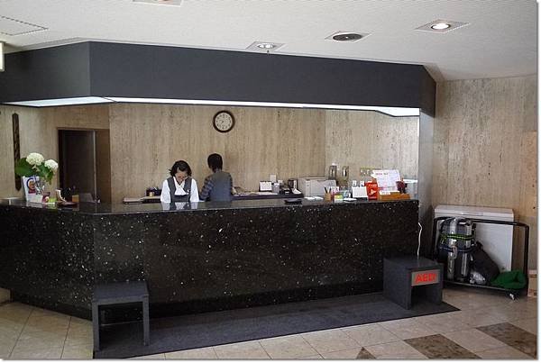 P1000873.jpg