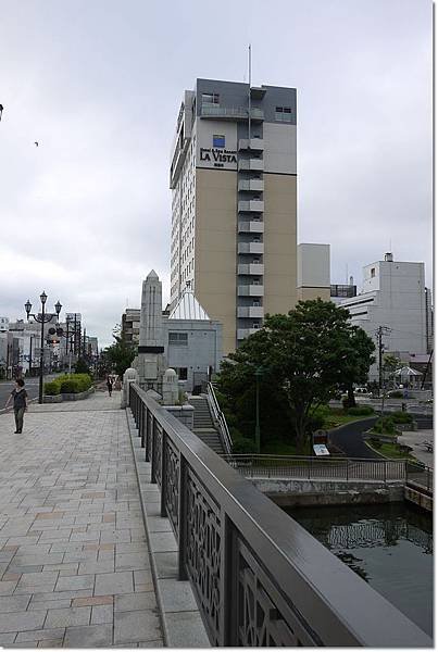 P1000995.jpg