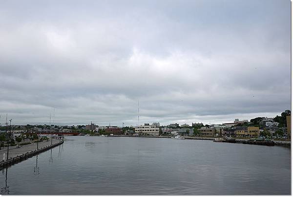 P1000994.jpg