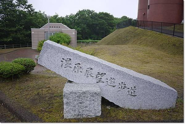 P1010109.jpg
