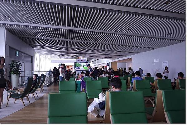 P1010953.jpg