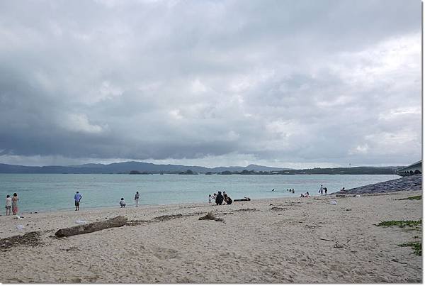 P1030573.jpg