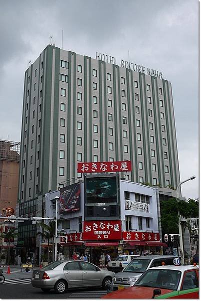 P1030750.jpg