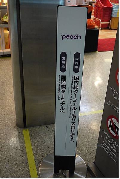 P1030989.jpg