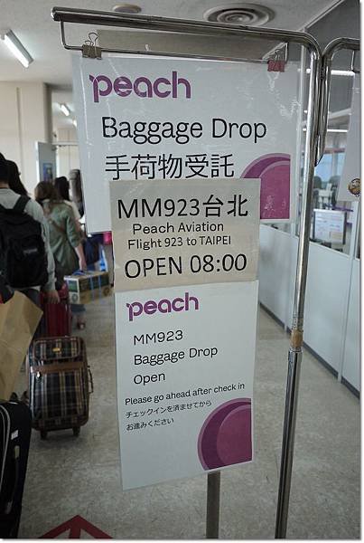 P1030991.jpg