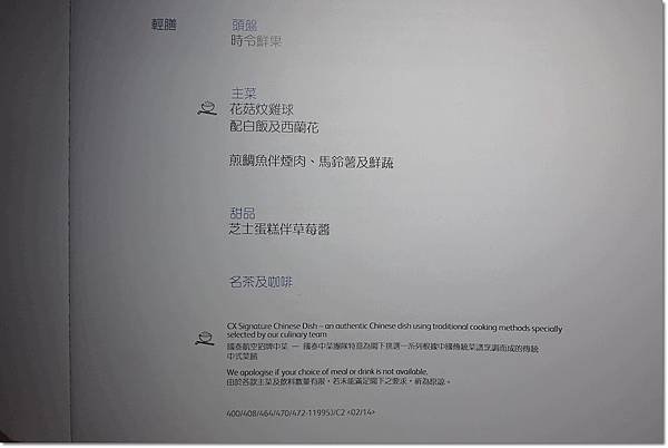 P1000667.jpg