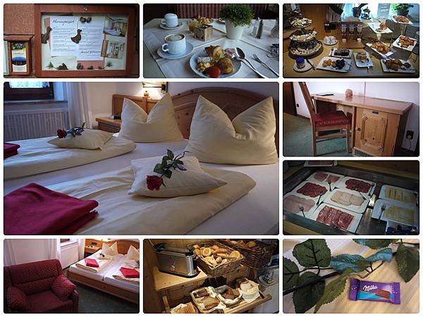 Hotel Bavaria_Fotor_Collage.jpg