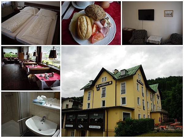 Hotel Schwabenwirt_Fotor_Collage.jpg