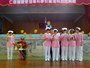 DSC00680.JPG