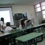 IMGP9907.JPG
