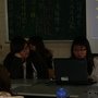 IMGP1117.JPG