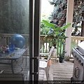 IMG_3511